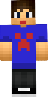alisson