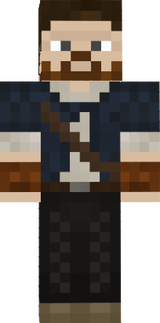 José 