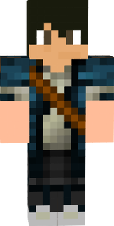 hgo