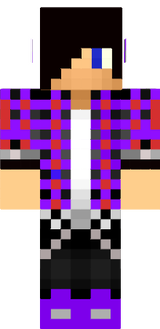 ely