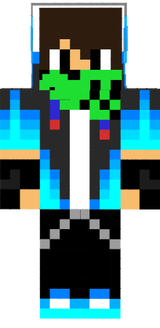 fege