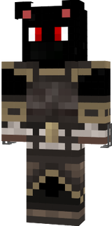 tasmanian devil