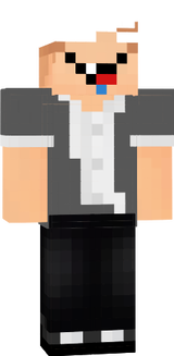Vidal