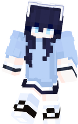 Flame_Minecraft 123