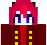 デビルテト