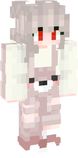 abobs