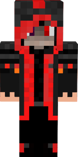 stiv