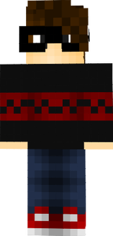 asd