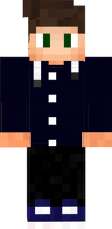 1.8