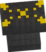 Amboss