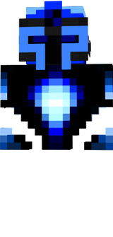 Ghost king
