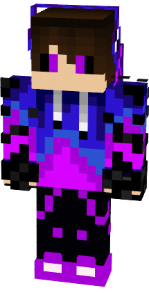 Preview of texture: Ultimate form