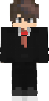 rekn