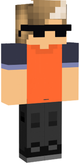 SummerGambitSunglasses