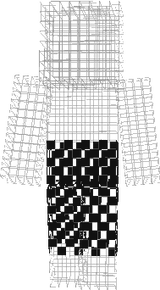 chainmail_layer_2