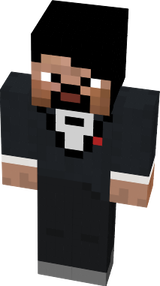 Zach