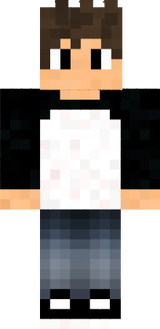uPeedro