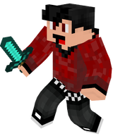 rage skin