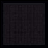 block/black_wool