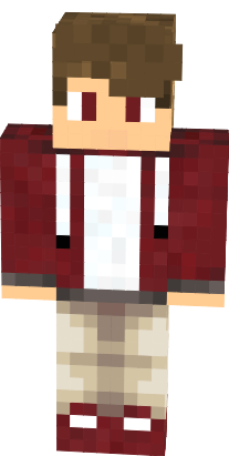 Preview of texture: Dronier
