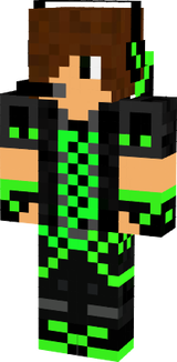Eric