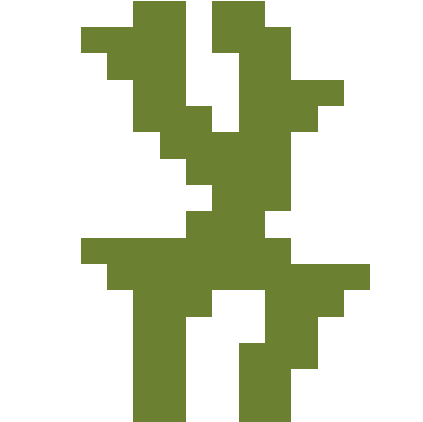 Preview of texture: big_dripleaf_stem