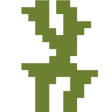 big_dripleaf_stem
