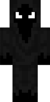 balck