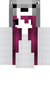 AnnaYuukiBR