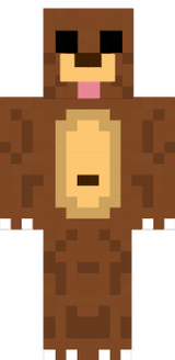 kuma