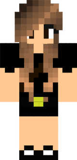 Minia