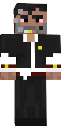 Preview of texture: adadadadaddadada
