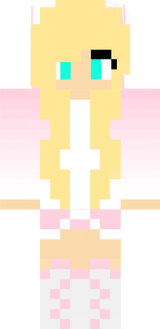 Gabriela_Sparda12