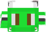maria skin #2