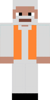 MODISKIN