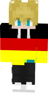 FFF
