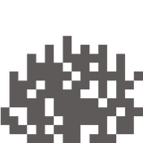 dead_fire_coral_fan