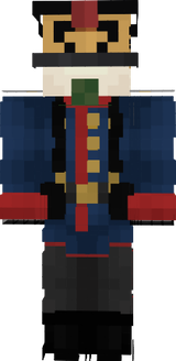 Botinwill77