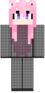 接頭用