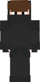 pou