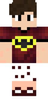 Misael #1