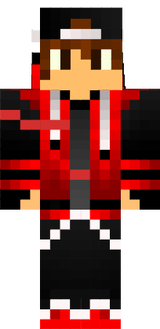 rextone_10
