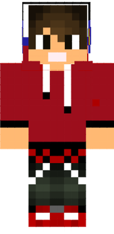 TheDixi