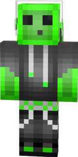 BGizmo44