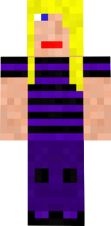 Kornelia