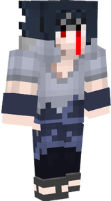 steficraft