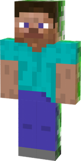 mrtomas69