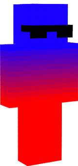 wsert