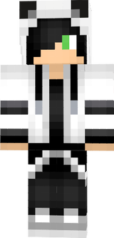 Pamda