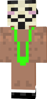 borat ano